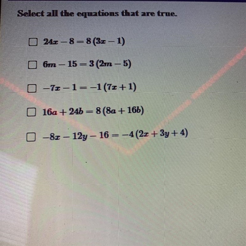 PLEASE PLEASE HELP HELP DUE IN 5 MINS-example-1