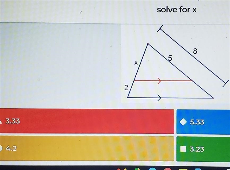 Math pls help and thanks​-example-1