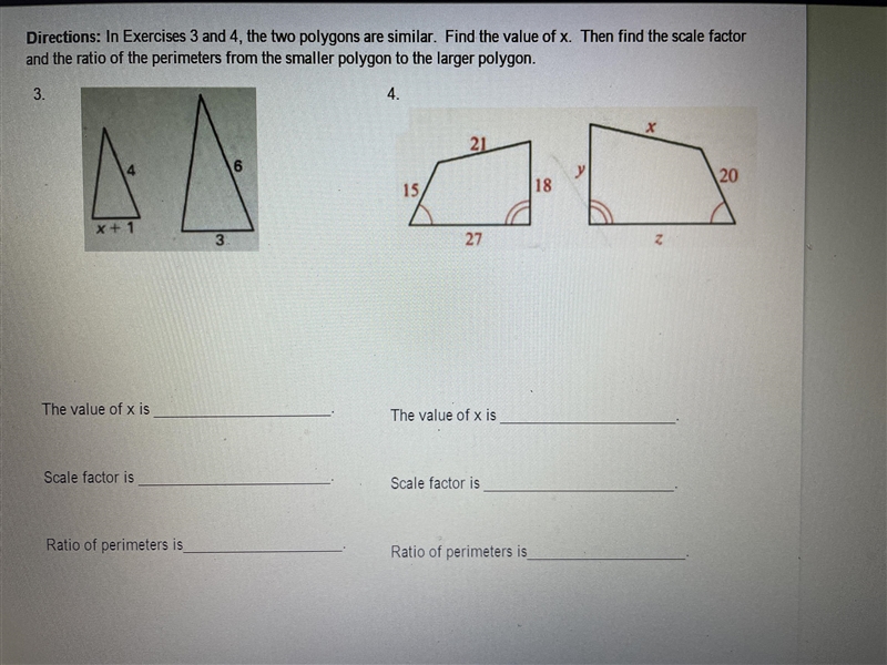 Can someone help me with this please ?-example-1