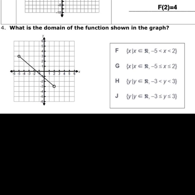 30 points! Please help-example-1