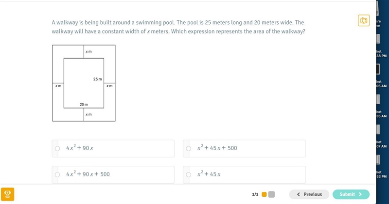 Please helpppppp if you can ^v^-example-1