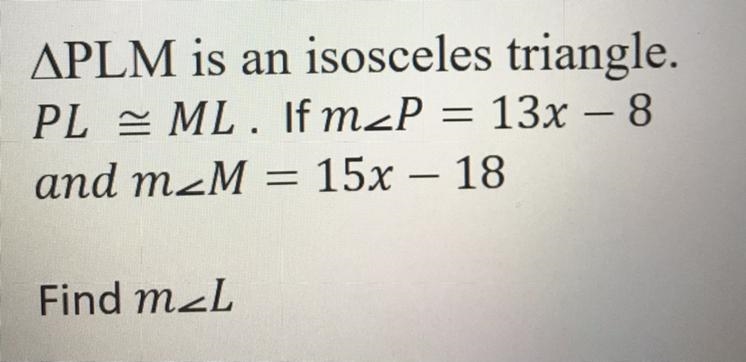 Pls help due ASAP Show workings-example-1