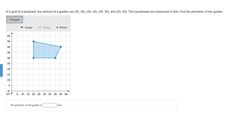 Please help 25 points-example-1