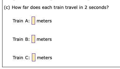 PLEASE HELP MEEE OR I AM GONNA FAIL-example-2