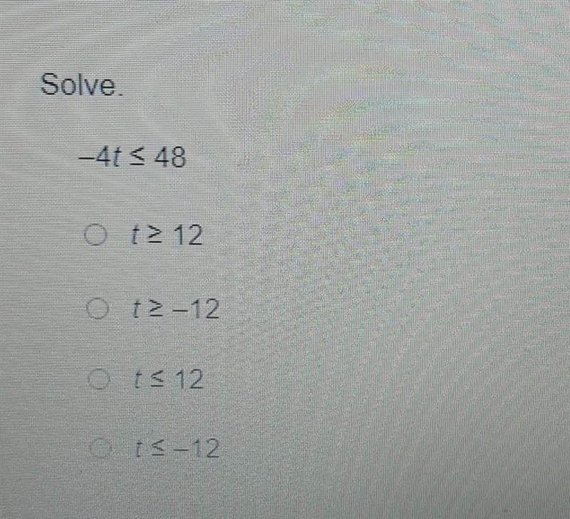 Can someone help me out please??​-example-1