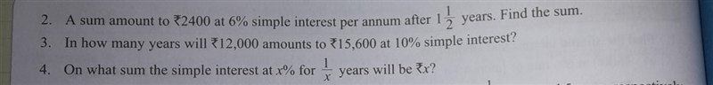 Please help !! [90 points if correct]​-example-1