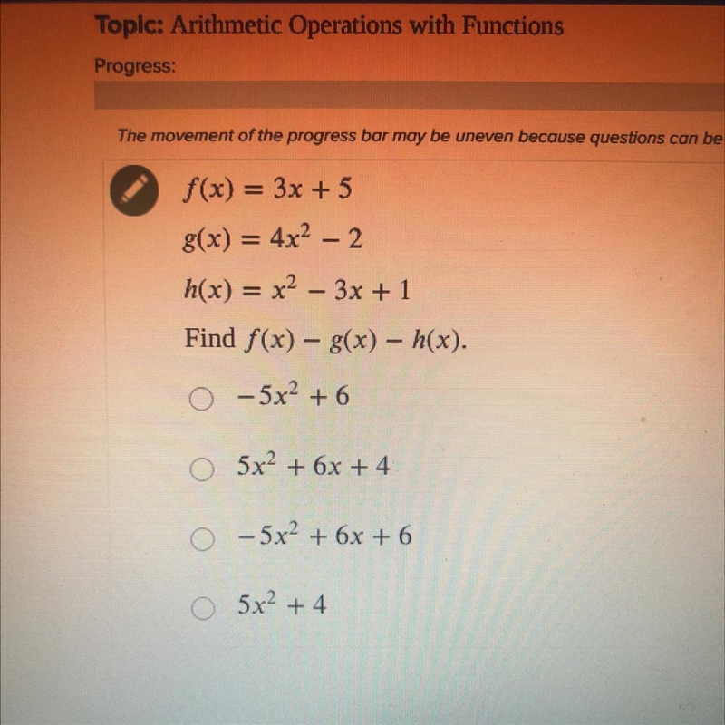 Who’s good with arithmetic operations with functions. I need help!-example-1