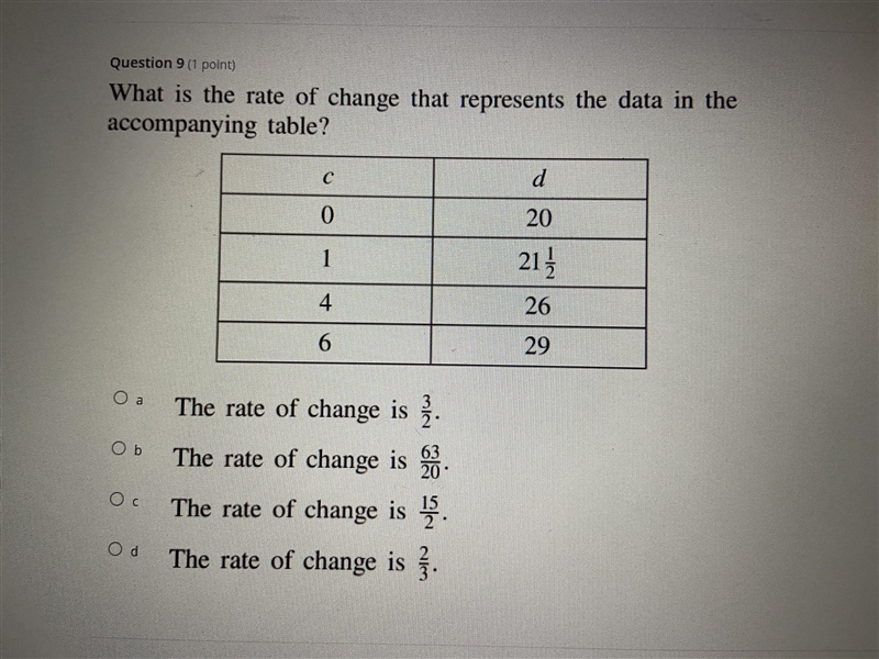 PLEASE I NEED HELP!! Due TODAY!!!!! I need someone who is actually good at this!!-example-4