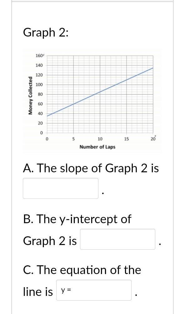 I need help please thanks ​-example-1