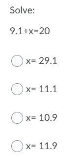 I NEED THE RIGHT ANSWER TO THIS MATH QUESTION ASAP NO LINKS !!!-example-1