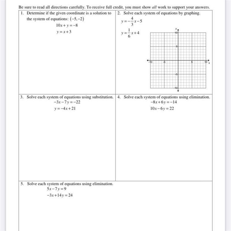 Can anyone help me please-example-1