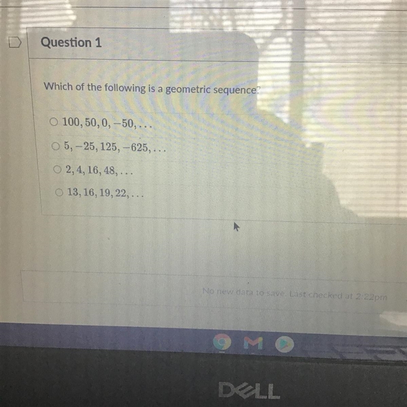 Please help me with this question!-example-1