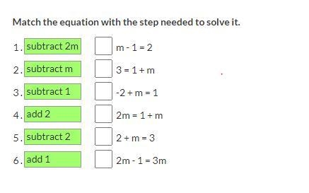 Help me please !!!!!!!!!!-example-1