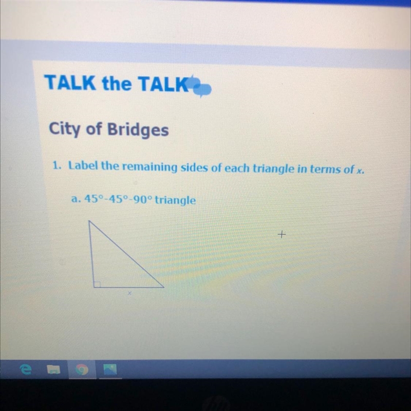 How do you do this?-example-1