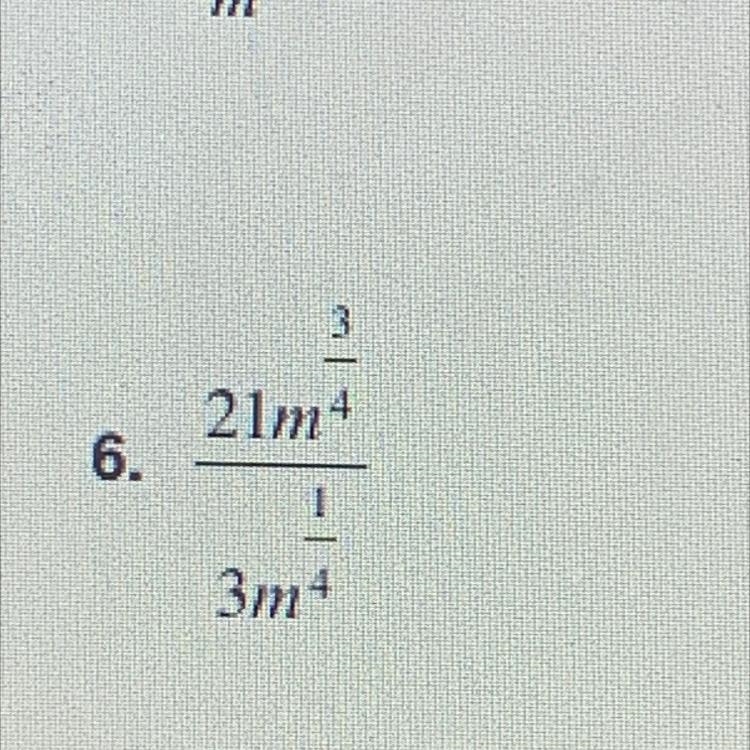 Simplify the expression-example-1