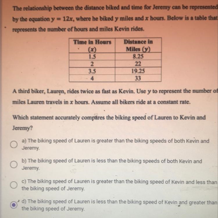 What’s the answer hurry-example-1