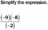 . A. 36 B. 72 C. –36 D. –72-example-1