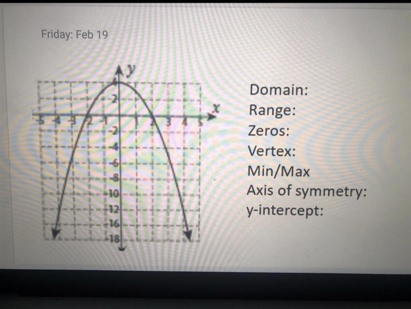 Help me i don’t understand :( answer all the questions if you can, but answer what-example-1