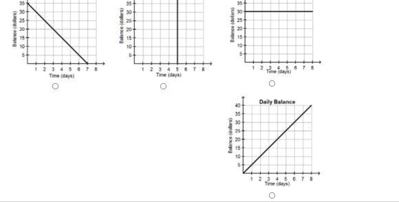 Can i get help pls help-example-2