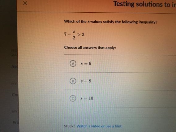 20 points! Pls help!!-example-1