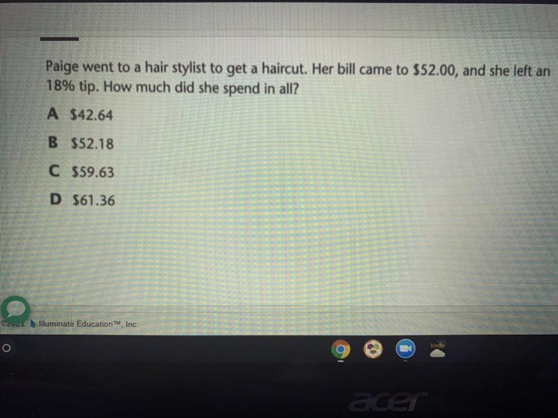 CAN YALL HELP IM IN CLASSS PLEASE-example-1