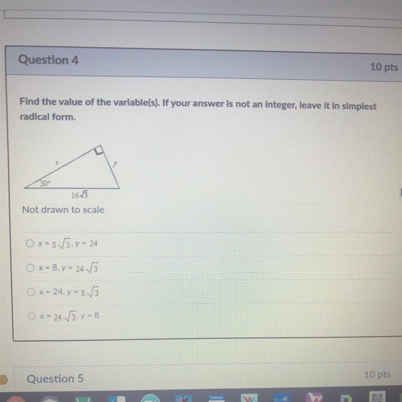 Help please ASAP I really need someone to help me please I posted the question 3 times-example-1