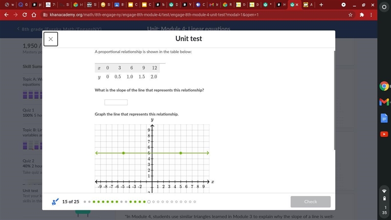 PLEASE HELP ASAP PRE ALG. 20 POINTS!!!!!-example-1