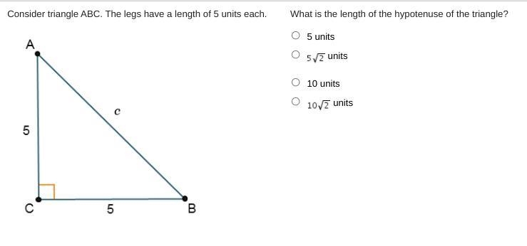 Can someone plz explain and gimme the answer...-example-1