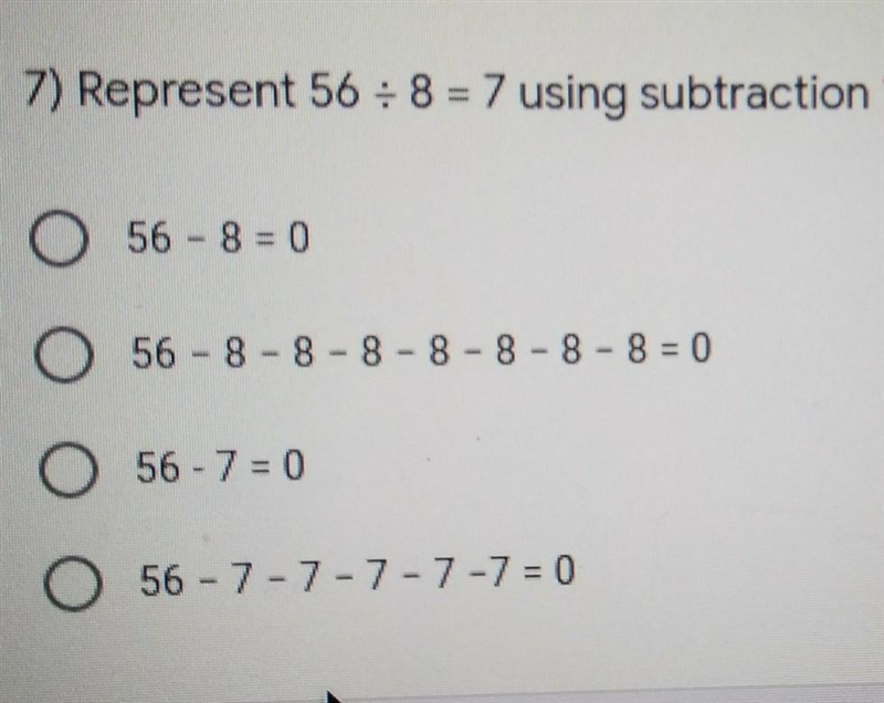 Help pls with the question​-example-1