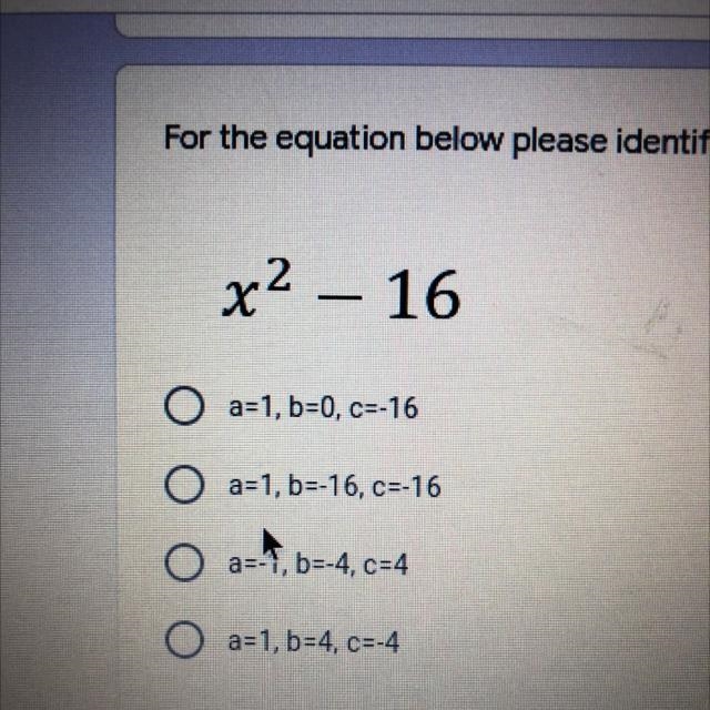 PLEASE HELP!! x2 – 16-example-1