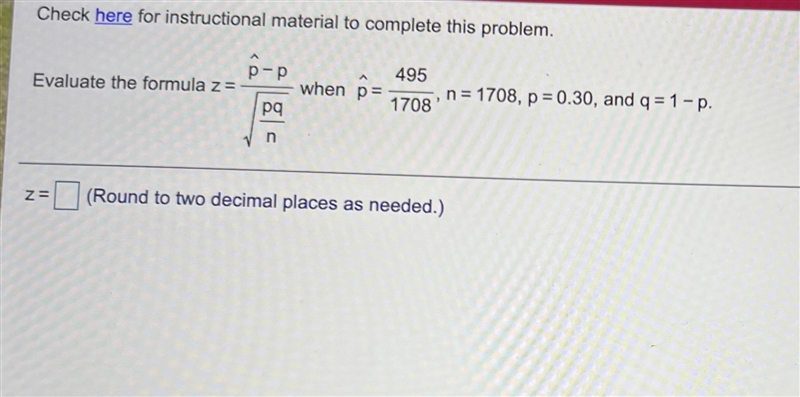 Need help with this question-example-1