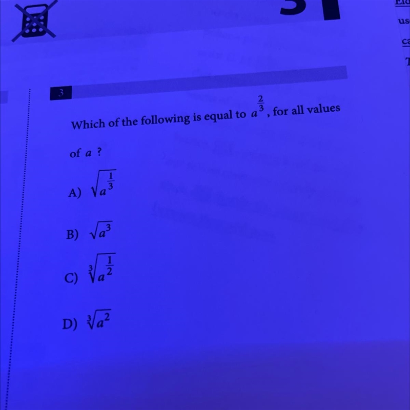 Can someone help me on this please-example-1