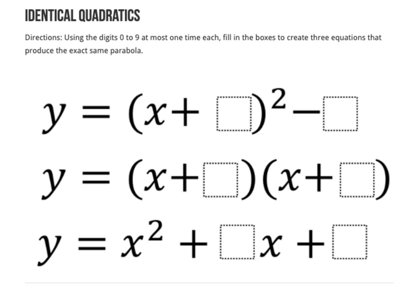 Can you please help me with this?-example-1