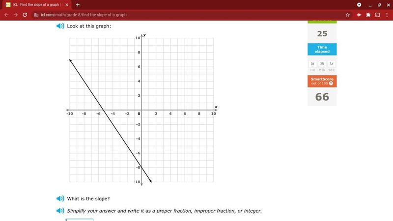 Please help and explain.-example-1