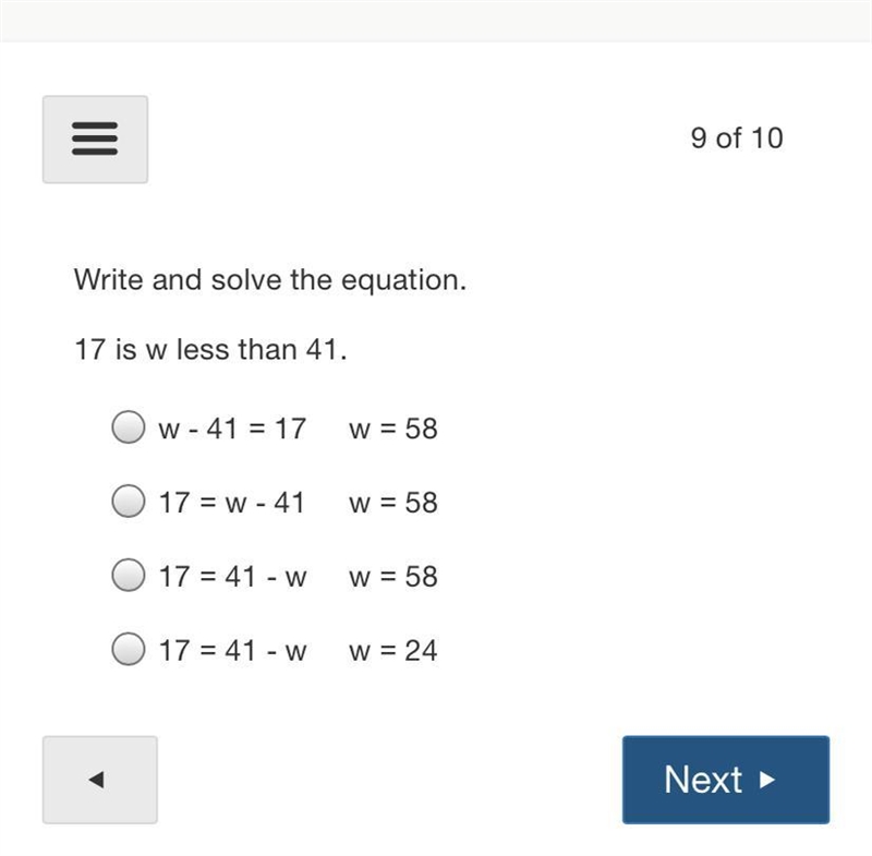 The answer please please answer-example-1