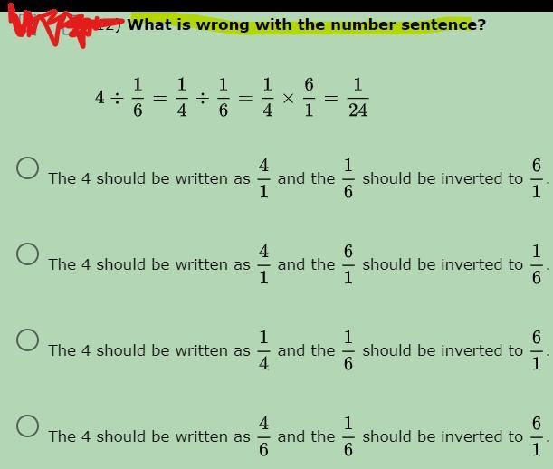 Math uhmmm help please i cant seem to figure it out-example-1