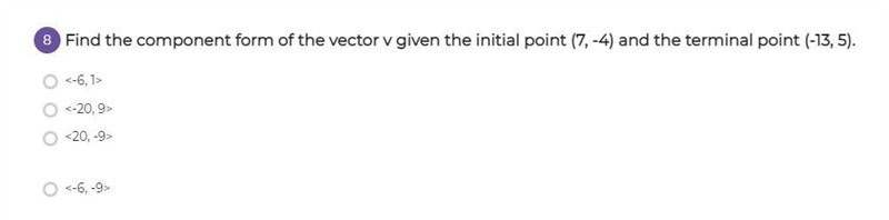 Does anyone know how to solve this?-example-1