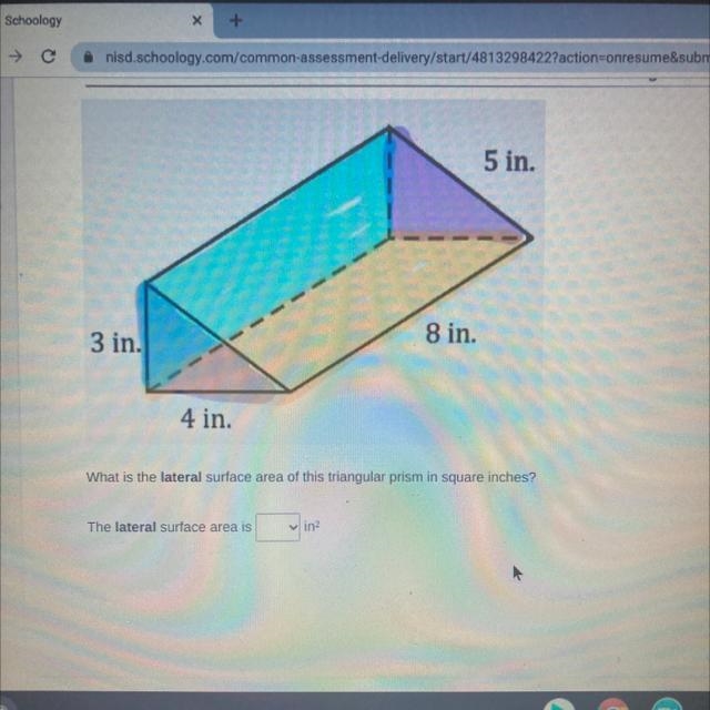 Pls help me with this question-example-1