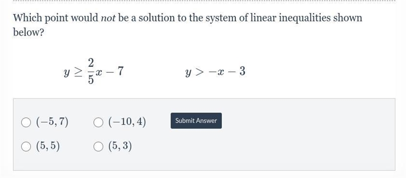 Help meee pleaseeeee!-example-1