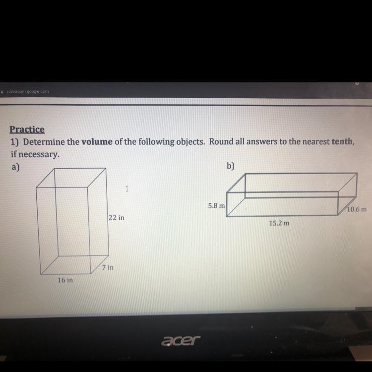 Plz help me someone-example-1