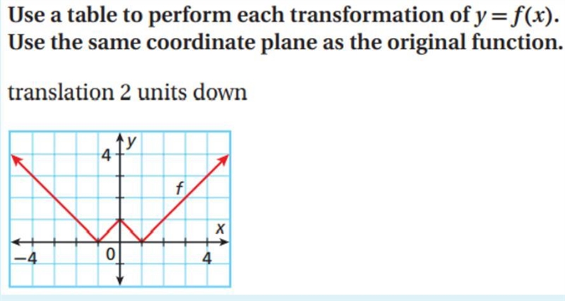 HELP ASAP PLS It’s the following-example-1