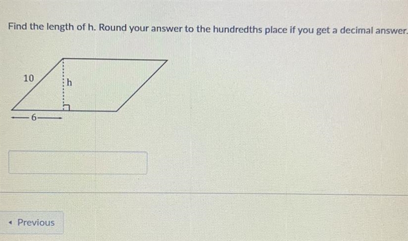 Hiiiooo! Can someone please help me out with this!❤️-example-1