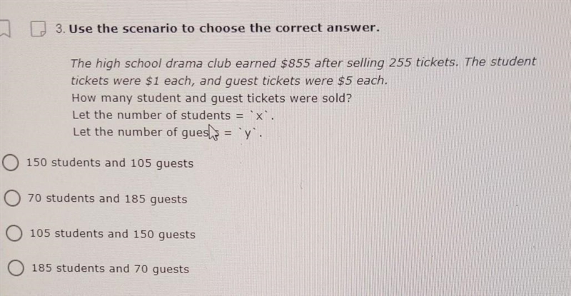 Please helpppp 15 points!!!​-example-1