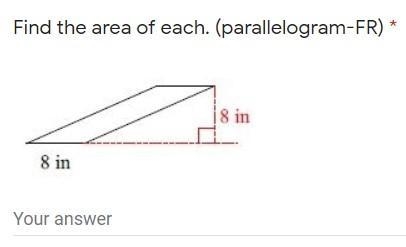 PLZ HELP WITH MATH!!!-example-1