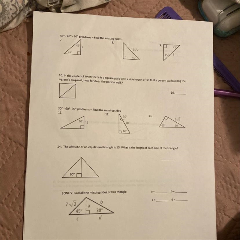 Please I need help I’m really bad at math I currently have an F in this class-example-1