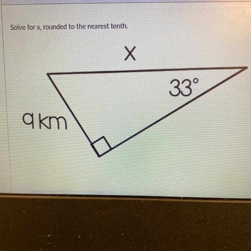 Please I need help!-example-1