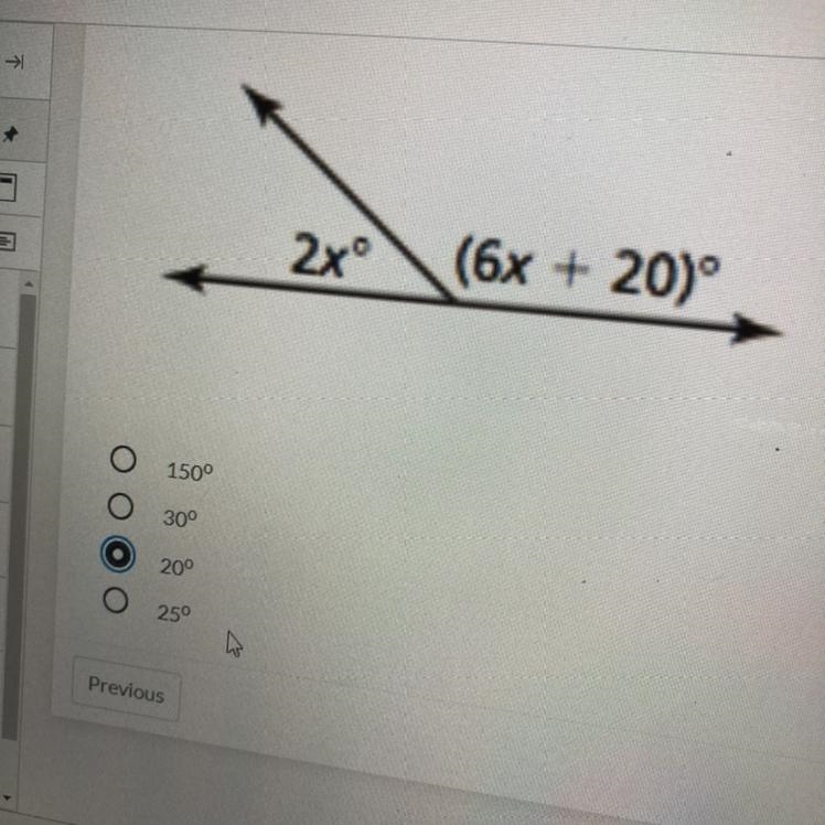 What is the correct answer?-example-1