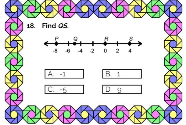 Please help its line segments-example-1