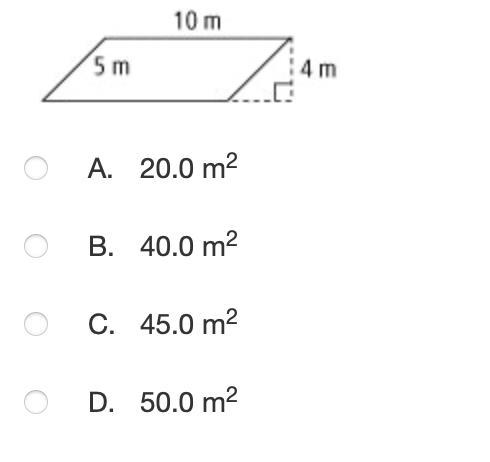 IF you can please explain-example-1