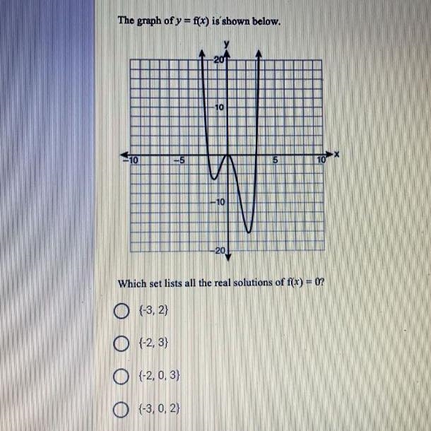 A lot of points, please help-example-1